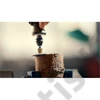 Dremel EZ SpeedClic: csiszolókorongok (SC413)