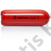 Knipex VDE végzáró (önszorító csővég) 30/110 mm