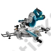 Makita LS0815FLN 1400W 216mm gérvágó T