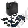 Festool EXO 18-Basic exoskeleton (akku és töltő nélkül)
