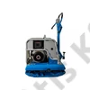 Betontrowel BTPC405Y irányváltós lapvibrátor (Yanmar L100AE)