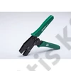 Sata krimpelő fogó érvéghüvelyekhez 0.5-6 mm2