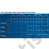 Bosch ProCORE 18V 12.0Ah akkumulátor