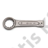 SATA csillag ütőkulcs 32mm
