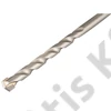 Makita kőzetfúró 6x100mm standard