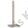 Bosch fűrészlapvezető 70mm (GSG 300)