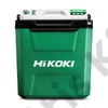 Hikoki UL18DFW4Z (UL18DF-W4Z) akkus hűtőtáska 24L