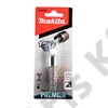 Makita impact PREMIER adapter 1/4