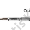 Festool Bit Pozidrive TX 20-50 CENTRO/2