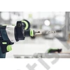 Festool Központfúrószár ZB HS D 5 EURO CE