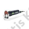 Festool Élmarók OFK 500 Q-Plus R3