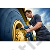 Bosch GDS 18V-1600 HC ütvecsavarozó 2x8.0Ah