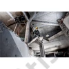 Metabo KHEV 11-52 BL kombikalapács 1500W 18.8J
