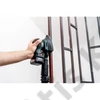 Metabo PowerMaxx SMA 12 BL akkus multicsiszoló alapgép (akku és töltő nélkül) metaBOX