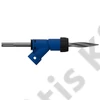 Bosch Expert SDS Clean Max laposvéső porelszívó adapterrel 25x400 mm