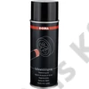 E-Coll BLACK Line vágó-fúró-üregelő spray 400ml