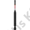 Bosch PRO Robertson ütvecsavarozó bit, R2, 90 mm