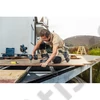 Bosch GDR 18V-200 C akkus ütvecsavarozó (2x4.0Ah ProCORE) L-Boxx-ban