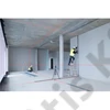Bosch GLL 3-80 C 3x360° vonallézer +BM1 +L-Boxx (akku és elem nélkül)