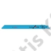 Bosch S1122EF orrfűrészlap /5db