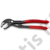 Knipex vízpumpafogó Cobra 180mm