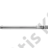 Wiha Professional bit Phillips 1/4