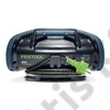 Festool DUO Munkalámpa