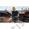 Bosch GWS 9-125 P sarokcsiszoló 900W