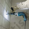 Makita HP2071J fúró-ütvefúró 1010W