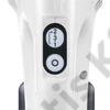 Makita CL107FDZW 10.8V CXT Li-ion 5.0kPa porszívó Z (alapgép akku és töltő nélkül)