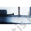 Bosch EXPERT SDS-Plus-7X kalapácsfúró, 5,5 x 400 x 465 mm