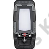 Brennenstuhl rögzíthető LED-es munkalámpa 1050 MA újratölthető LED-es munkalámpa 10W, 950lm, IP65
