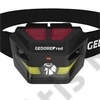 GedoreRed LED fejlámpa 260lm R95500058