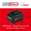 ROTHENBERGER ROMAX Compact Twin Turbo alapgép