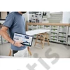 Festool Csiszolóanyag Granat D125 GR-Set