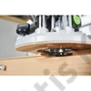 Festool HW tárcsás horonymaró HW D40x4