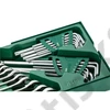 SATA szerszámkocsi modul 09906