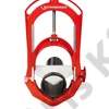 ROTHENBERGER ROCUT XL 125