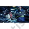 Bosch PRO CB281418 szalagfűrészlap, 733 mm, 2 db