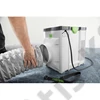 Festool  Levegővezető tömlő LS-SYS-AIR D200x6m