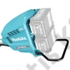 Makita UR012GZ02 2x40Vmax XGT Li-ion BL 2000W fűkasza alapgép (akku és töltő nélkül)