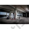 Metabo RSEV 19-125 RT renovációs csiszoló 1900W 125mm
