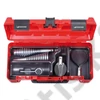 ROTHENBERGER RODRUM csőtisztító gép L 20 szerszámkészlettel 20 mm, EU, 230 V