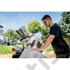 Metabo KGS 18 LTX BL 305 akkus fejezőfűrész (akku és töltő nélkül)