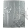 Makita műanyag zsák 100x80cm 10db (VC006GM/VC007GL)