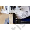 Dremel Marófej (HSS) 8.0 mm (655)
