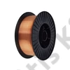 Iweld hegesztő huzal SG2 0.8mm/15kg ER70S-6
