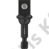 Bosch PRO Socket Adapter golyós csatlakozással, 1/2