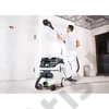 Festool LHS-E 225 EQ PLANEX Easy hosszúszárú falcsiszoló