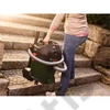 Bosch porszívó AdvancedVac 20 UNI 1200W 20L